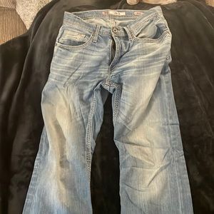 BKE Jake  Jeans - size 32L